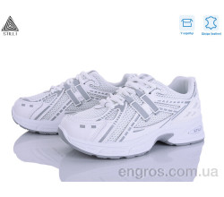 Кроссовки STILLI Group